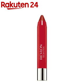 レブロン カラーバースト バーム ステイン 045(1本入)【レブロン(REVLON)】