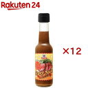 ユウキ食品 MCグレイビーソース(150g×12セット)