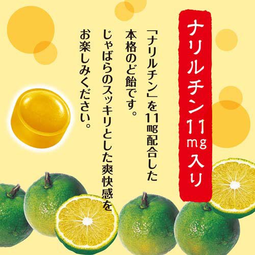 ��ʧ�Τɰ�(72g��4���å�)