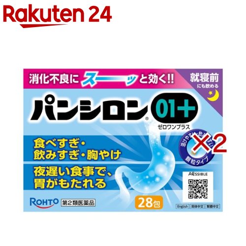 ����2������ʡۥѥ󥷥���01�ץ饹(28���2���å�)�ڥѥ󥷥����