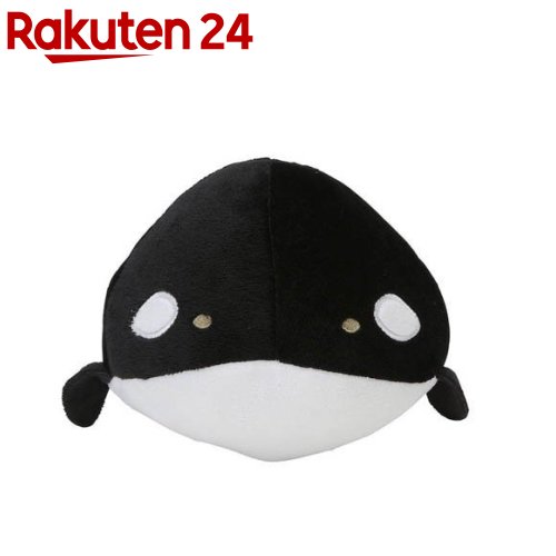 ループフレンディ シャチボール(1個)