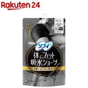 ソフィ 体にフィット吸水ショーツ M(1枚)【ソフィ ショーツ】