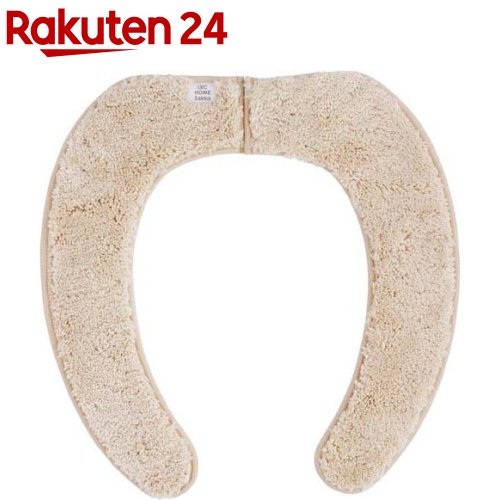 �҂�Q �z���ׂ񂴃V�[�g �����ӂ�^�t�g B00510-BE [�x�[�W��]