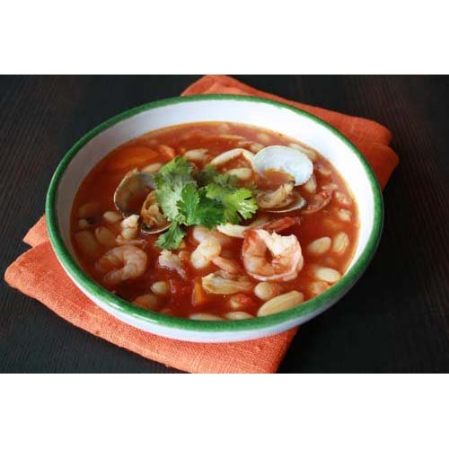 ��������ͥ� ͭ���ȥޥȥڡ�����(130g*2�ĥ��å�)�ڥ�������ͥ���