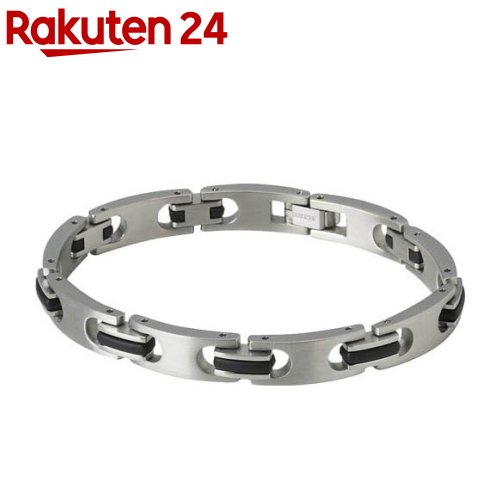 ファイテン ハードコート チタンブレス メタックス スリム 17cm JX923004(1個)【ファイテン】