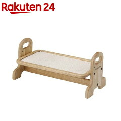 https://thumbnail.image.rakuten.co.jp/@0_mall/rakuten24/cabinet/086/4976555933086.jpg