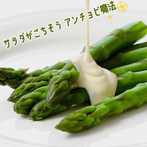 �楦������ MC �������ӥɥ�å���(150ml��20���å�)