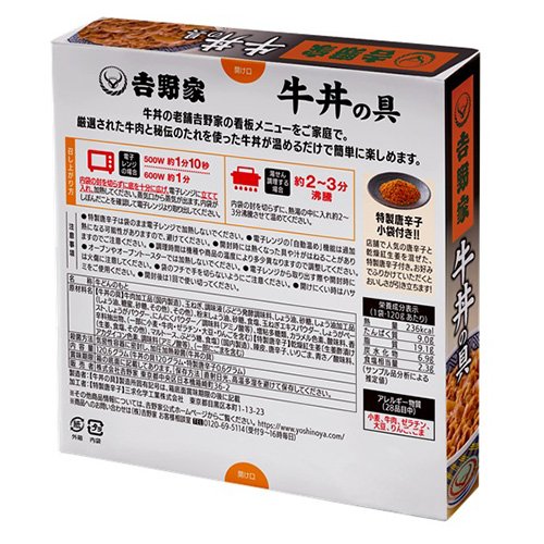 サンプル画像2