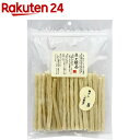 匠の逸品 棒ガム(160g)【匠の逸品】