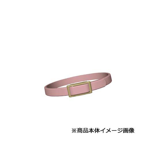 ����ƥ����ޥ� ���ѥΥߡ��ޥ��˼�����+��褱 ǭ��(30���å�)�ڥ���ƥ����ޥ��