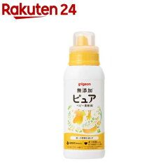 https://thumbnail.image.rakuten.co.jp/@0_mall/rakuten24/cabinet/088/4902508121088.jpg