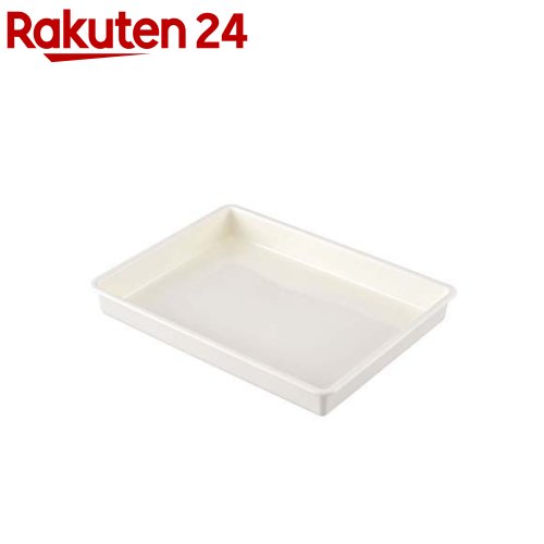 ŷ24㤨֥ƥå 顼Хå ܥ꡼ 8  MS-110(1ġڥƥåۡפβǤʤ1,141ߤˤʤޤ