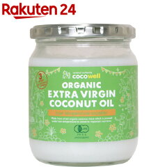 https://thumbnail.image.rakuten.co.jp/@0_mall/rakuten24/cabinet/089/4560201272089.jpg