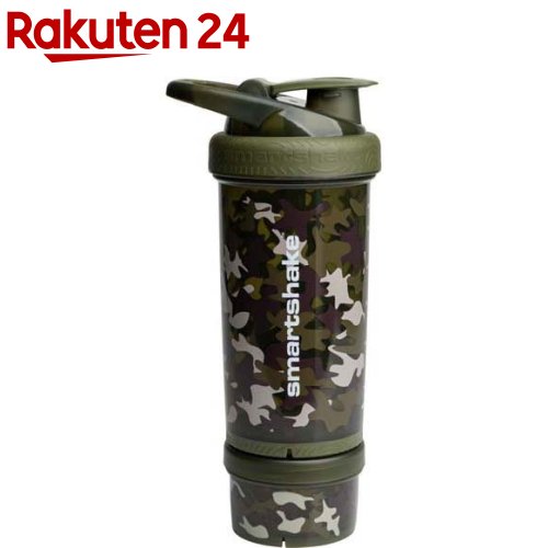 ޡȥ  Revive 750ml ⥰꡼ KSS2103(1)ڥޡȥ(SmartShake)