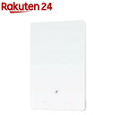 AX3000デュアルバンドWi-Fi 6 Airルーター(1台)(3)