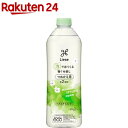 リーゼ 泡で出てくる寝ぐせ直し つめかえ用(340ml)