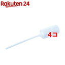ダイニチ スポイト 3590200(1コ入*4コセット)【ダイニチ(DAINICHI)】