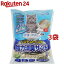 ڥåȥץ ǥե꡼ ƥȥ Ͼý(4L*3ޥå)ڥڥåȥץ(PetPro)