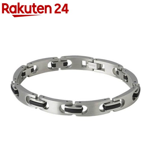 ファイテン ハードコート チタンブレス メタックス スリム 19cm JX923005(1個)【ファイテン】