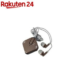 https://thumbnail.image.rakuten.co.jp/@0_mall/rakuten24/cabinet/093/4966307261093.jpg