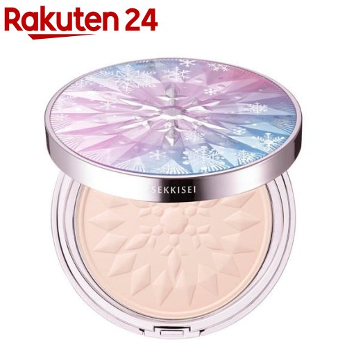 【企画品】雪肌精 プレシャス スノー 6(17g)【雪肌精】のサムネイル