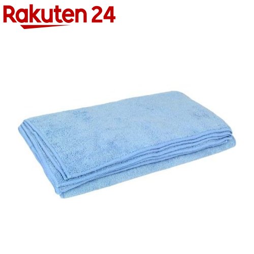 ƣ SK11 ޥեС 300*350(10)SK11