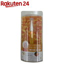 【企画品】STジェリス アロマキューティクルペン キンモクセイ(1.7ml)【ビューティーワールド】