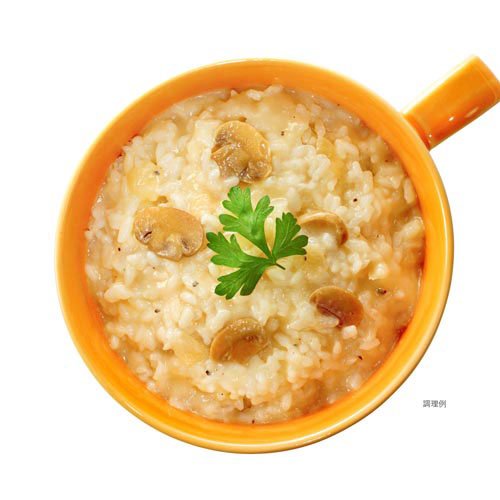 �ޥ������� 100kcal �������꥾�åȤ��� �����꡼����ȥ�����(86g��10���å�)�ڥޥ���������