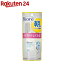 ビオレ 朝用ジュレ洗顔料 本体(100ml)【ビオレ】 1,394円