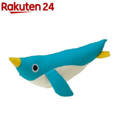 https://thumbnail.image.rakuten.co.jp/@0_mall/rakuten24/cabinet/095/4903588234095.jpg