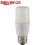 LEDŵ T E26 40 ŵ忧 LDT5L-G IS21(1)OHM