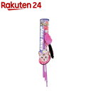 じゃれ猫 チューチュー ロング(1コ入)【じゃれ猫】