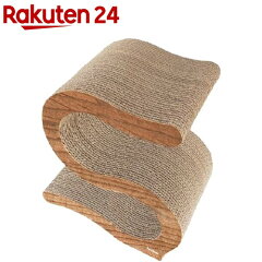 https://thumbnail.image.rakuten.co.jp/@0_mall/rakuten24/cabinet/095/4984937666095.jpg