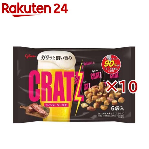 ����å� �ڥåѡ��١�����(6������10���å�)