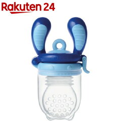 https://thumbnail.image.rakuten.co.jp/@0_mall/rakuten24/cabinet/096/4893014871096.jpg