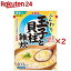 玉子と貝柱雑炊(250g×2セット)【丸美屋】 454円