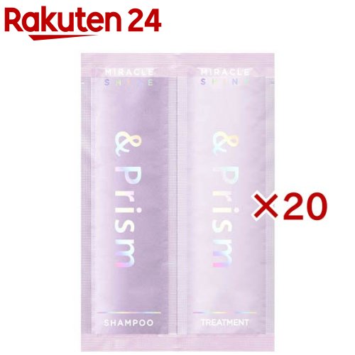 ����ɥץꥺ�� �ߥ饯�� ���㥤�� SP��TR���(20���å�)�ڥ���ɥץꥺ���