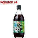 ヤマエ 高千穂峡 あごだしつゆ(500ml)