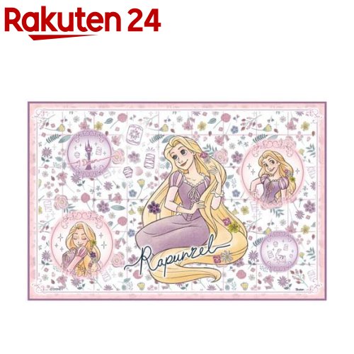 お店TOP＞スポーツ＞アウトドア＞アウトドア小物＞レジャーシート＞キャラクター レジャーシート 子供 Sサイズ ディズニー プリンセス ラプンツェル VS1 (1個)【キャラクター レジャーシート 子供 Sサイズ ディズニー プリンセス ラプンツェル VS1の商品詳細】●大好きなキャラクターで楽しくレジャー！●コンパクトにたためてお子様リュックにすっぽり入ります。●ピクニックや運動会などにおすすめ！【規格概要】ポリエチレン、耐熱温度：40度【注意事項】・掲載画像はあくまでイメージです。実際の商品とは色、柄等が異なる場合がございます。何卒ご了承ください。【原産国】中国【発売元、製造元、輸入元又は販売元】スケーターリニューアルに伴い、パッケージ・内容等予告なく変更する場合がございます。予めご了承ください。スケーター630-8520 奈良市杏町216-10742-63-2040広告文責：楽天グループ株式会社電話：050-5577-5043[アウトドア]