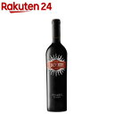 テヌータ・ルーチェ ルチェンテ(750ml)