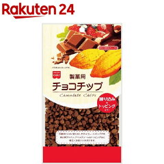 https://thumbnail.image.rakuten.co.jp/@0_mall/rakuten24/cabinet/098/4901325124098.jpg