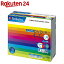 С٥ DVD-R 4.7GB PCǡ CPRM 16®б 10 DHR47JDP10V1(1å)ڥС٥