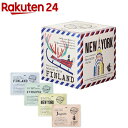 rakuten24:10885935