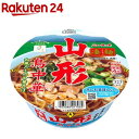 凄麺 山形鳥中華(12個入)【ニュータッチ】