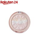 レブロン ルーセントフィニッシュパウダー 002シアーピーチ(5.78g)【レブロン(REVLON)】(4)