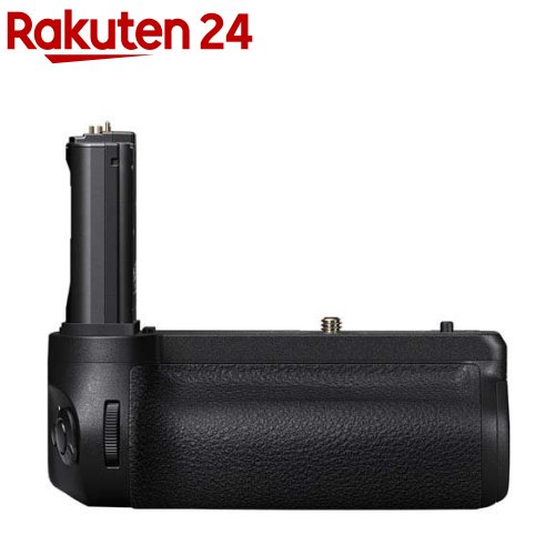 ニコン パワーバッテリーパック MB-N14(1個)