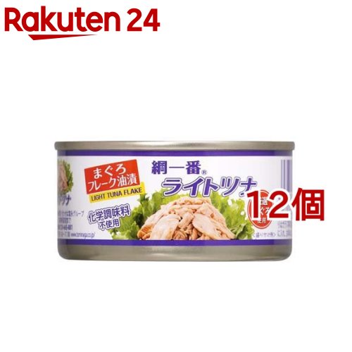 全国お取り寄せグルメ食品ランキング[水産物缶詰(61～90位)]第75位