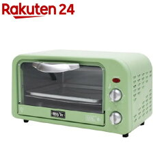 https://thumbnail.image.rakuten.co.jp/@0_mall/rakuten24/cabinet/100/4562351032100.jpg