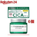 ^CKCh pCICAyA N[(150g*6Zbg)y^CKChz