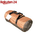 楽天楽天24ノルディスク レイサ 4 #CASHEW／BROWN（1個）